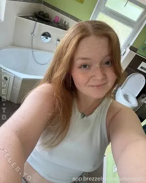 Lenaa Stk OnlyFans Leaked Free Thumbnail Picture - #d8IbKNxVTH