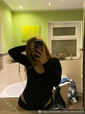 Lenaa Stk OnlyFans Leaked Free Thumbnail Picture - #eLqRjxVD6L