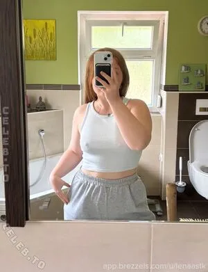 Lenaa Stk OnlyFans Leaked Free Thumbnail Picture - #eep4QsvoYO