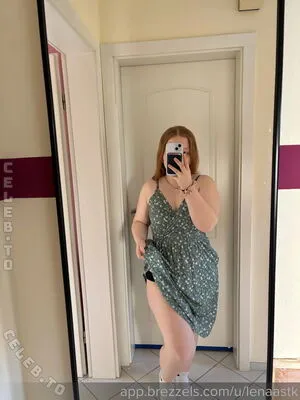 Lenaa Stk OnlyFans Leaked Free Thumbnail Picture - #eolFaKLQTg