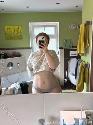 Lenaa Stk OnlyFans Leaked Free Thumbnail Picture - #gfPKmjdxx2