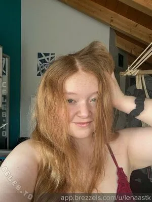 Lenaa Stk OnlyFans Leaked Free Thumbnail Picture - #hdfcwKRbLX