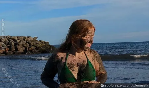 Lenaa Stk OnlyFans Leaked Free Thumbnail Picture - #hpCyX5SJDf