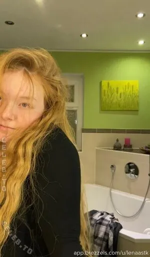 Lenaa Stk OnlyFans Leaked Free Thumbnail Picture - #jtcVRkyvbL