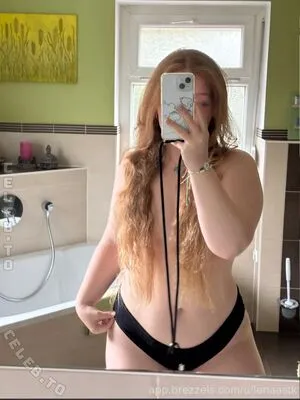 Lenaa Stk OnlyFans Leaked Free Thumbnail Picture - #lEiH70Dk6Y