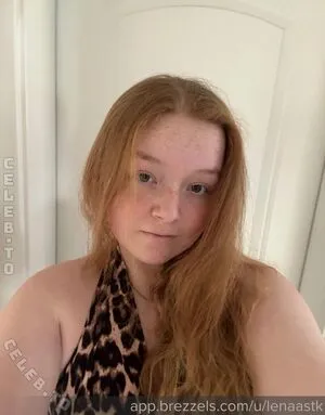 Lenaa Stk OnlyFans Leaked Free Thumbnail Picture - #m0Yq8roqem