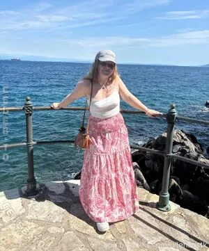 Lenaa Stk OnlyFans Leaked Free Thumbnail Picture - #mOrZAIvbXV