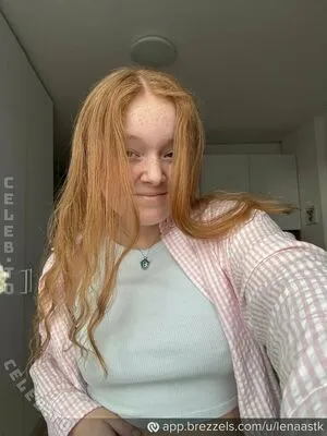 Lenaa Stk OnlyFans Leaked Free Thumbnail Picture - #mXJ150w5E3