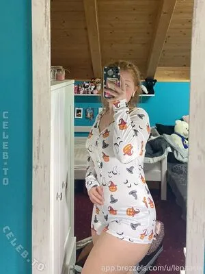 Lenaa Stk OnlyFans Leaked Free Thumbnail Picture - #oClJHWyRSD