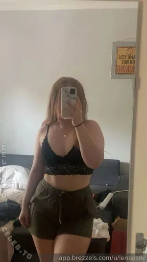 Lenaa Stk OnlyFans Leaked Free Thumbnail Picture - #oqWZz3uFhp