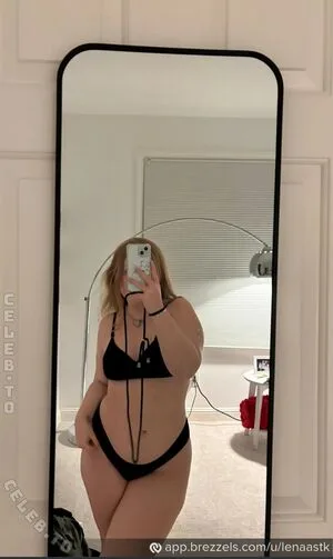 Lenaa Stk OnlyFans Leaked Free Thumbnail Picture - #sYyBkJWuKL