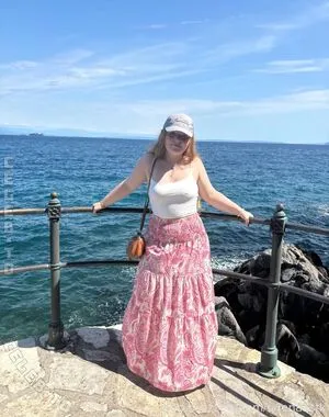 Lenaa Stk OnlyFans Leaked Free Thumbnail Picture - #wtTeS1RSYc