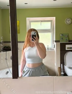 Lenaa Stk OnlyFans Leaked Free Thumbnail Picture - #ySjw4MjS5Z