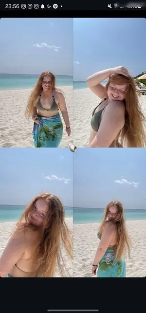 Lenaa Stk OnlyFans Leaked Free Thumbnail Picture - #9gQnSR6LNg