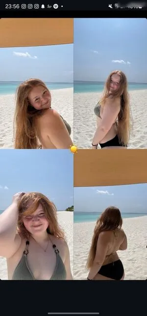 Lenaa Stk OnlyFans Leaked Free Thumbnail Picture - #Ci8Tmmsj5l