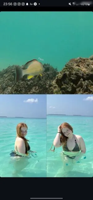 Lenaa Stk OnlyFans Leaked Free Thumbnail Picture - #I9BUMC03zC