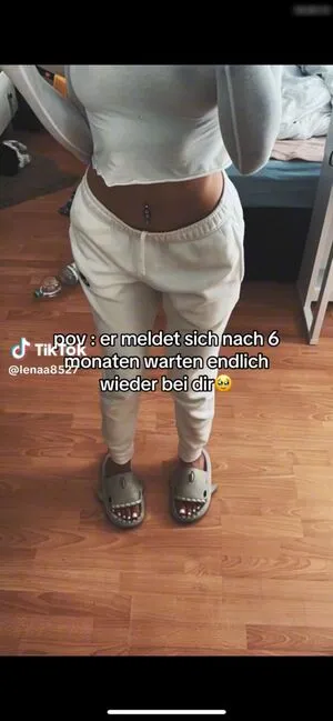 Lenaa8527 OnlyFans Leaked Free Thumbnail Picture - #MVzOpCPvyt