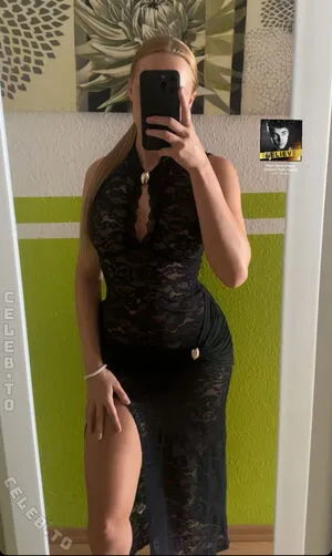 Lenaa8527 OnlyFans Leaked Free Thumbnail Picture - #cN1Qej1oQ3