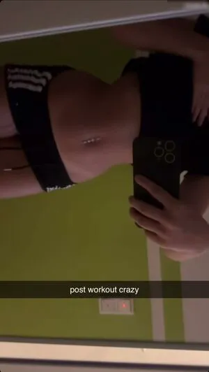 Lenaa8527 OnlyFans Leaked Free Thumbnail Picture - #mZHLKvaUat