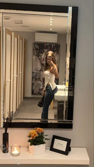 Lenaa8527 OnlyFans Leaked Free Thumbnail Picture - #r5iXVNia2d