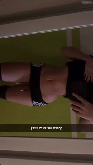 Lenaa8527 OnlyFans Leaked Free Thumbnail Picture - #xrQCEbCYLo