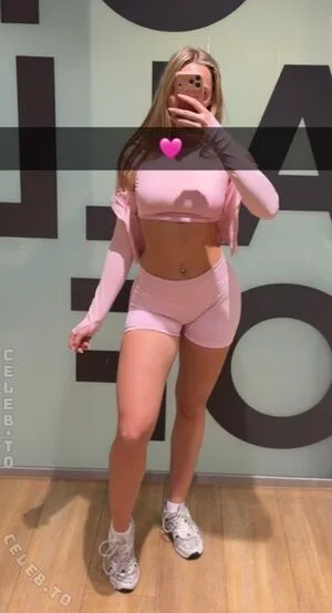 Lenaa8527 OnlyFans Leaked Free Thumbnail Picture - #yOnJe08bcu