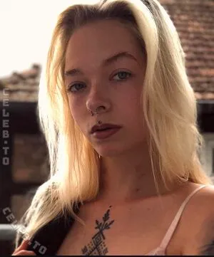 Lenaaa OnlyFans Leaked Free Thumbnail Picture - #AiaRCv0ttN