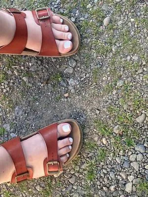 Lenaaaaland OnlyFans Leaked Free Thumbnail Picture - #4PtIrBS09R