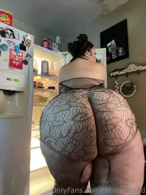 Lenaaaaland OnlyFans Leaked Free Thumbnail Picture - #GJTz6rJAZc