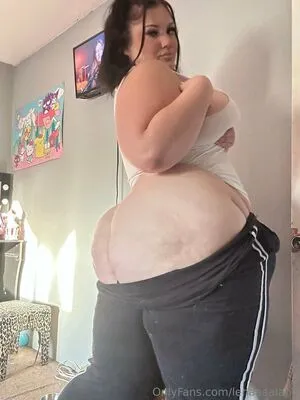 Lenaaaaland OnlyFans Leaked Free Thumbnail Picture - #VrWF6VbnWs