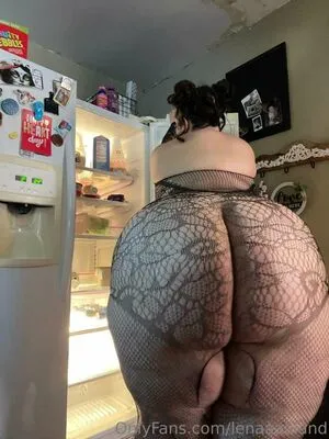 Lenaaaaland OnlyFans Leaked Free Thumbnail Picture - #faD2ico2Dw