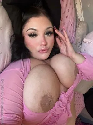 Lenaaaaland OnlyFans Leaked Free Thumbnail Picture - #xVxTFWPiqf