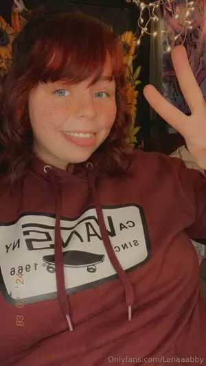 Lenaaabbypaid OnlyFans Leaked Free Thumbnail Picture - #Jj4VrQshwe