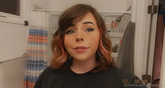 Lenaaabbypaid OnlyFans Leaked Free Thumbnail Picture - #gCfrnn8obp