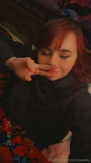 Lenaaabbypaid OnlyFans Leaked Free Thumbnail Picture - #qSqtLLoi59
