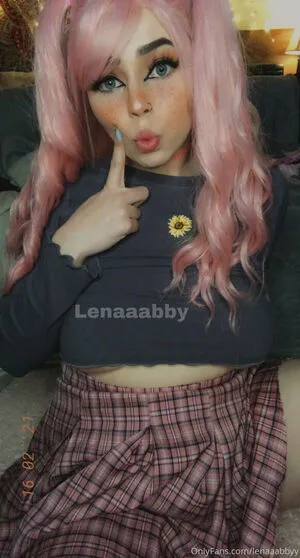 Lenaaabbyy OnlyFans Leaked Free Thumbnail Picture - #08IJPVGsEs