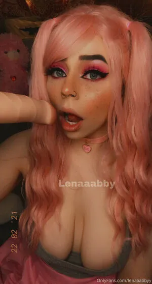 Lenaaabbyy OnlyFans Leaked Free Thumbnail Picture - #gjoAmrd8Zq