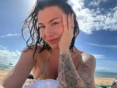 Lenaadams OnlyFans Leaked Free Thumbnail Picture - #AE5l9GULAv