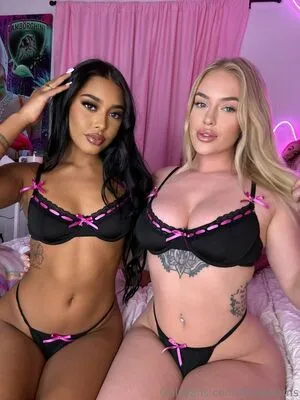 Lenaadams OnlyFans Leaked Free Thumbnail Picture - #DnT3ixVHS2