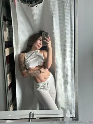 Lenaadams OnlyFans Leaked Free Thumbnail Picture - #kGgfj1HApj
