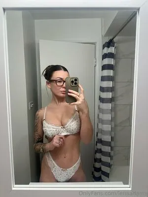 Lenaadams OnlyFans Leaked Free Thumbnail Picture - #oRsFAeOT50