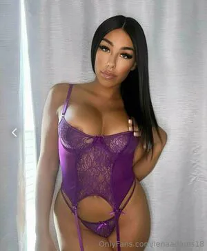 Lenaadams18 OnlyFans Leaked Free Thumbnail Picture - #kJwuG9L89G