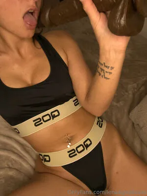 Lenaagoddesss OnlyFans Leaked Free Thumbnail Picture - #KqKdDJL8wg