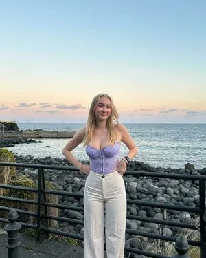 Lenaahdl OnlyFans Leaked Free Thumbnail Picture - #5IpOoacvBt