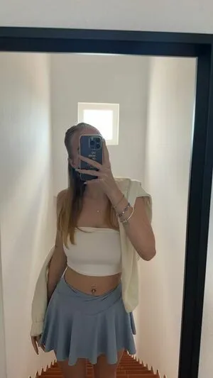 Lenaahdl OnlyFans Leaked Free Thumbnail Picture - #JRzeLz0yPq