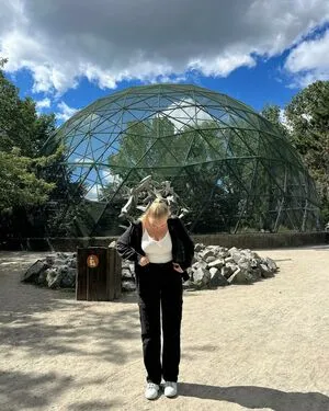 Lenaahdl OnlyFans Leaked Free Thumbnail Picture - #JXzAT4NMdX