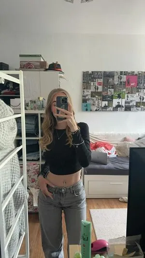 Lenaahdl OnlyFans Leaked Free Thumbnail Picture - #MN5xzzXpRy