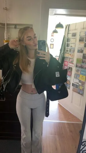 Lenaahdl OnlyFans Leaked Free Thumbnail Picture - #NJtlcZNfbB