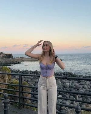 Lenaahdl OnlyFans Leaked Free Thumbnail Picture - #Pi0ruexGkv