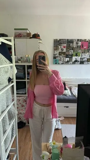 Lenaahdl OnlyFans Leaked Free Thumbnail Picture - #SM6o5wI1uw